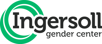 Ingersoll Gender Center