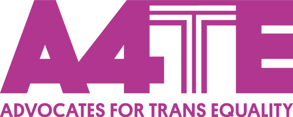 Advocates for Trans Equality