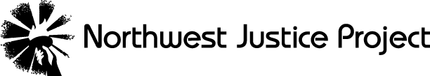 Northwest Justice Project