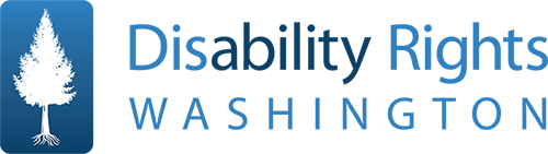 Disability Rights Washington