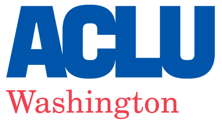 ACLU of Washington