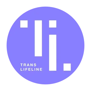 Trans Lifeline
