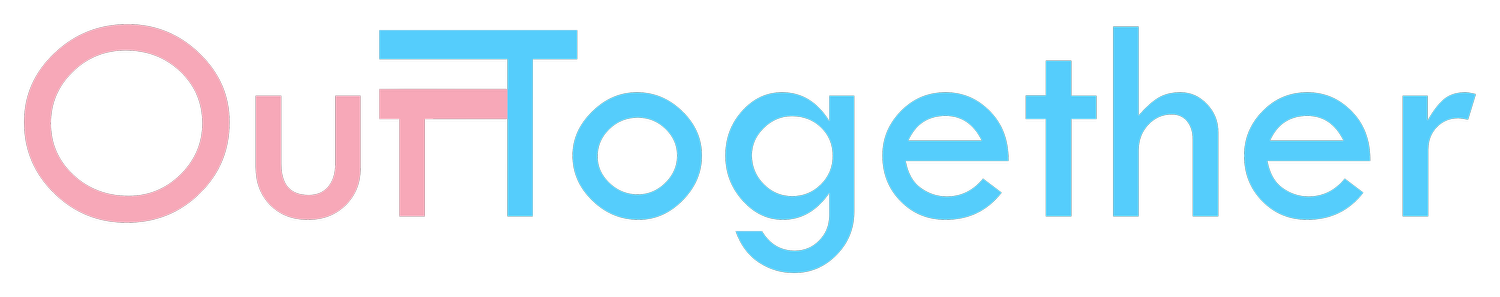 OutTogether