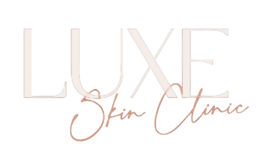Luxe Skin Clinic Australia