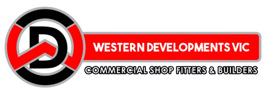 Western Developments 