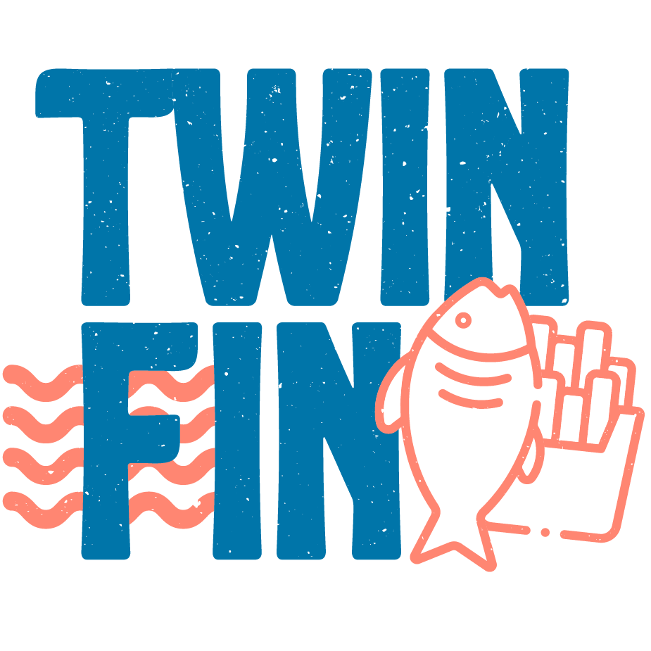 Twin-Fin.png