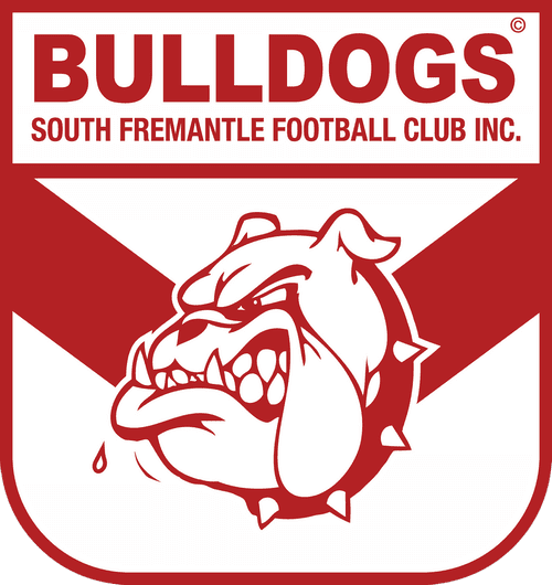 2023-Logo-to-be-used-compressed.png