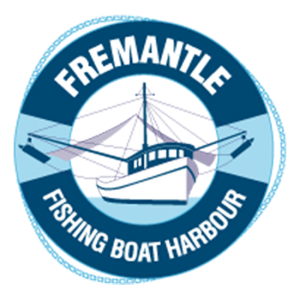 fbh-logo550-1-300x300.png