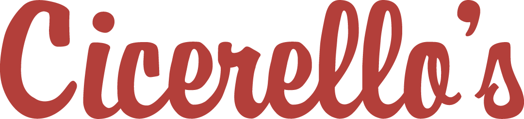 Cicerello's