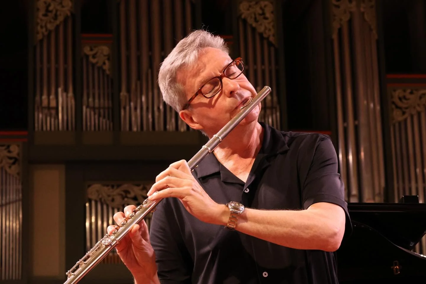 A (horizontal) overview of my photography of the stunning @noexitnewmusic &rsquo;s 2025 European Tour! It was an absolute joy and honor to be along for the ride and get to explore Europe with @robkovacsmusic, while taking photos of the group&rsquo;s 