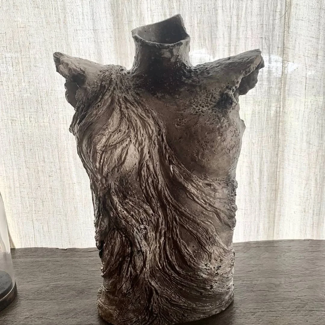 Natural Form