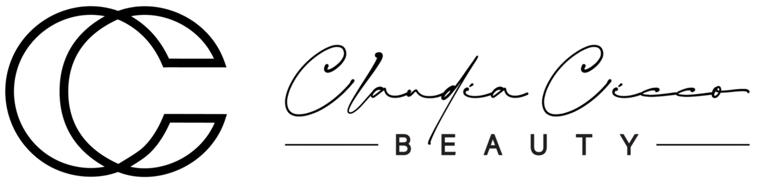 CLAUDIA CICCO BEAUTY