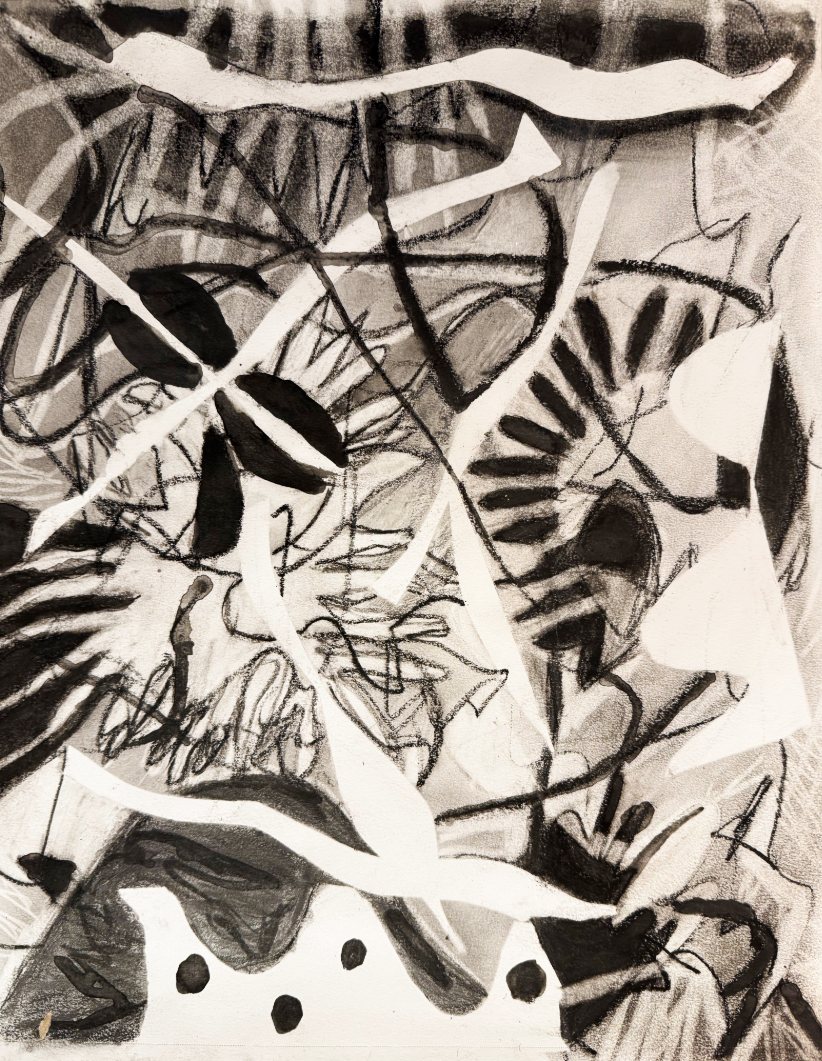 Reductive and Redacted