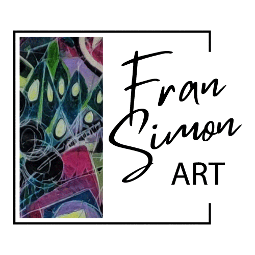 Fran Simon Art