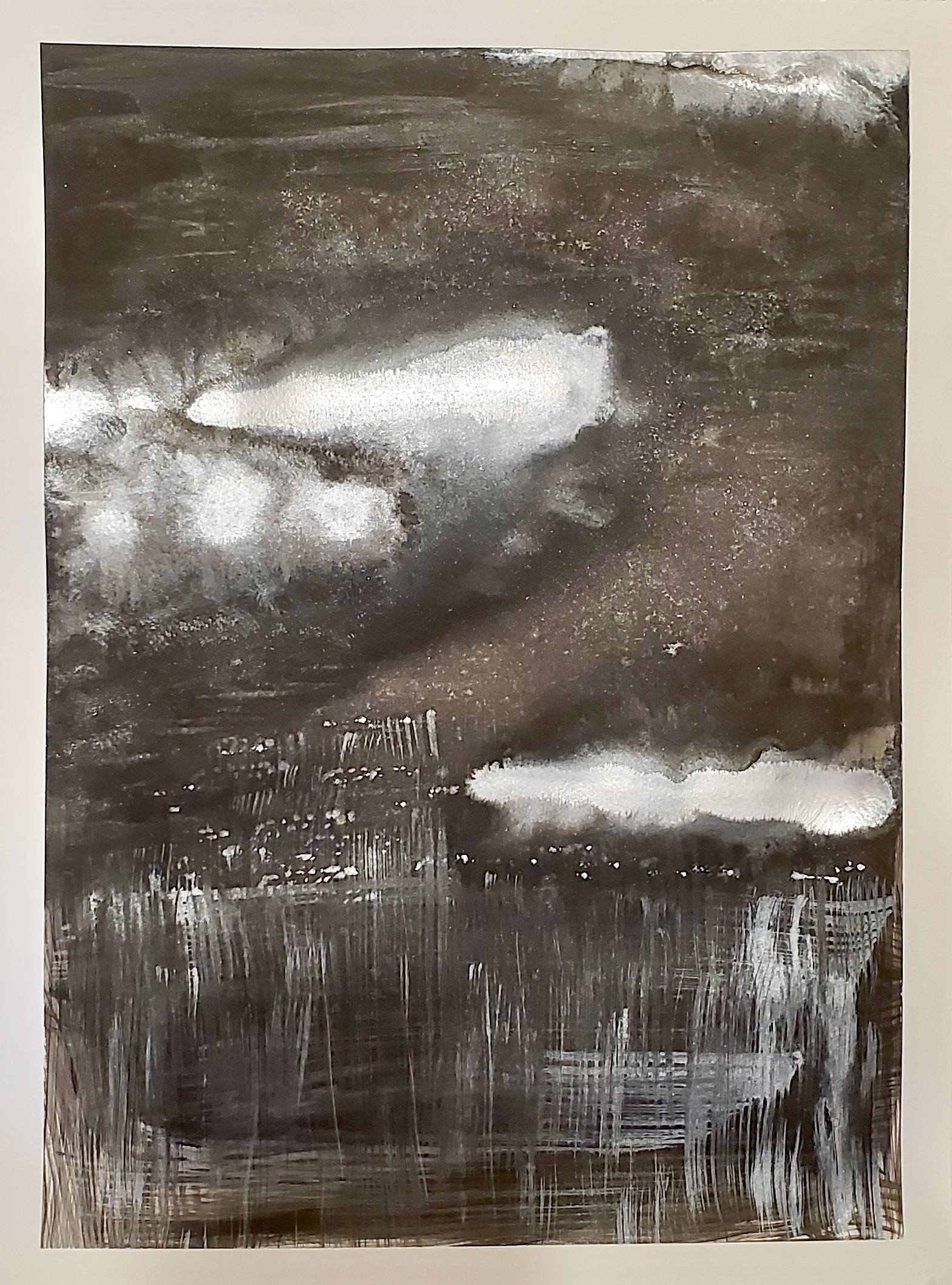 Acid Rain