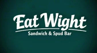 Eat Wight