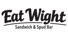 Eat Wight