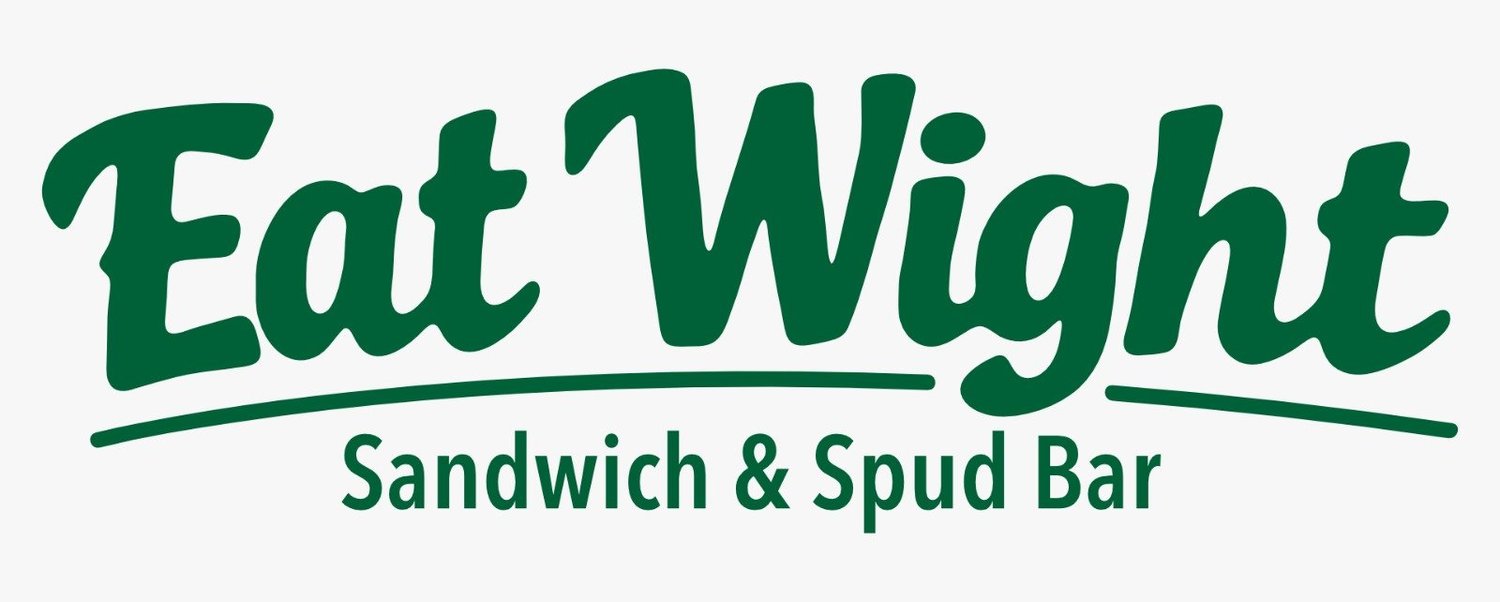 Eat Wight
