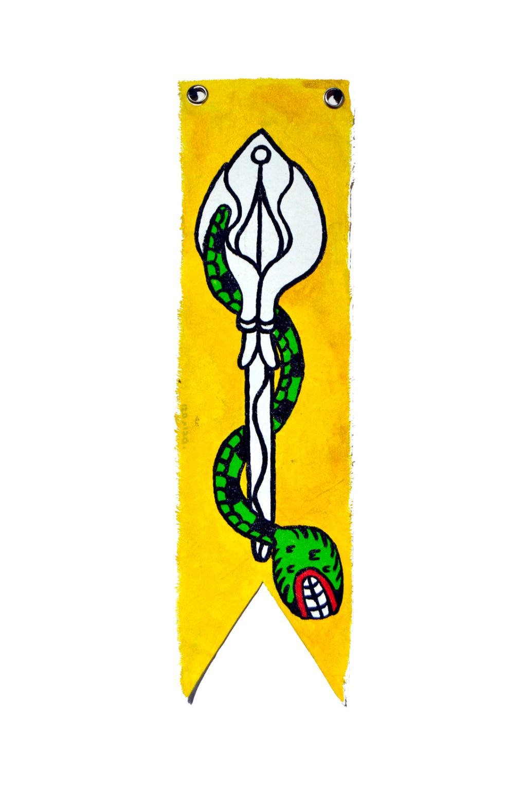 gegerboyo_panji-tidak-teridentifikasi-untitled_acrylic-on-canvas_59-x-15-cm_2019.jpg
