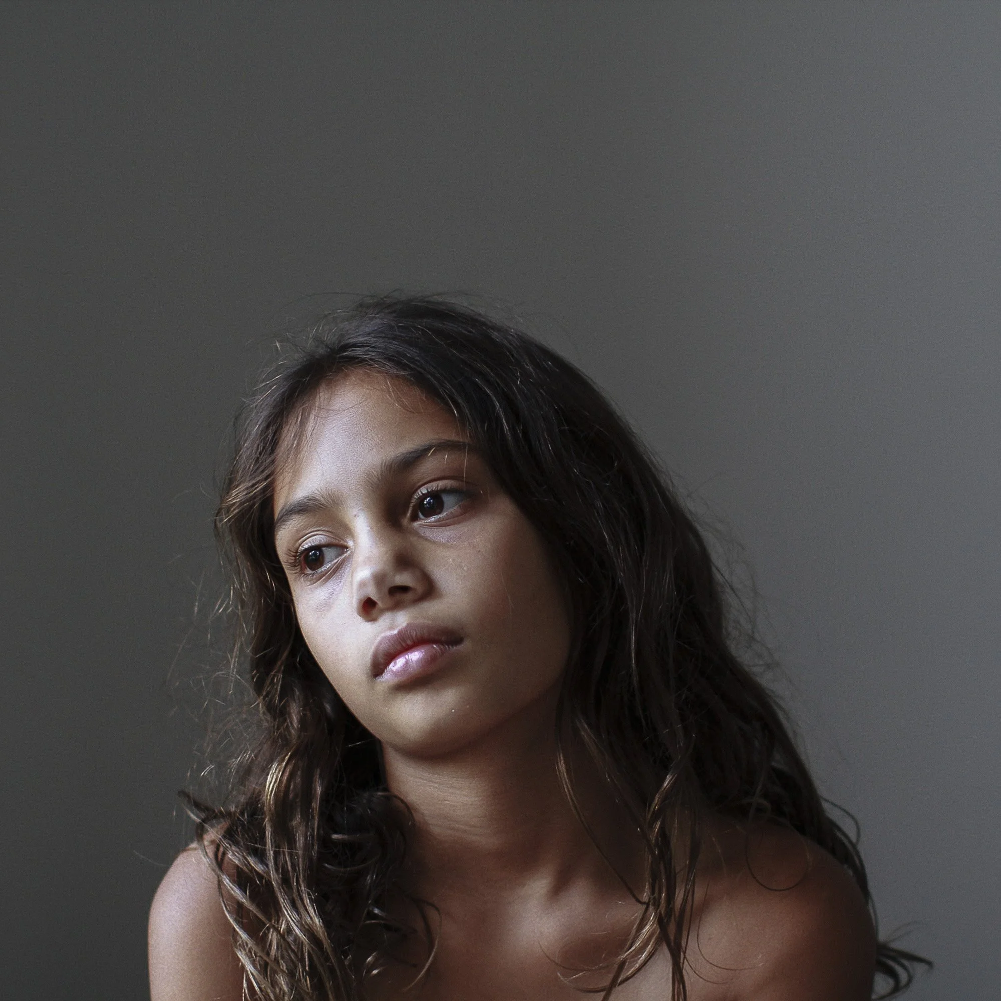  Bella – 25 – 2 