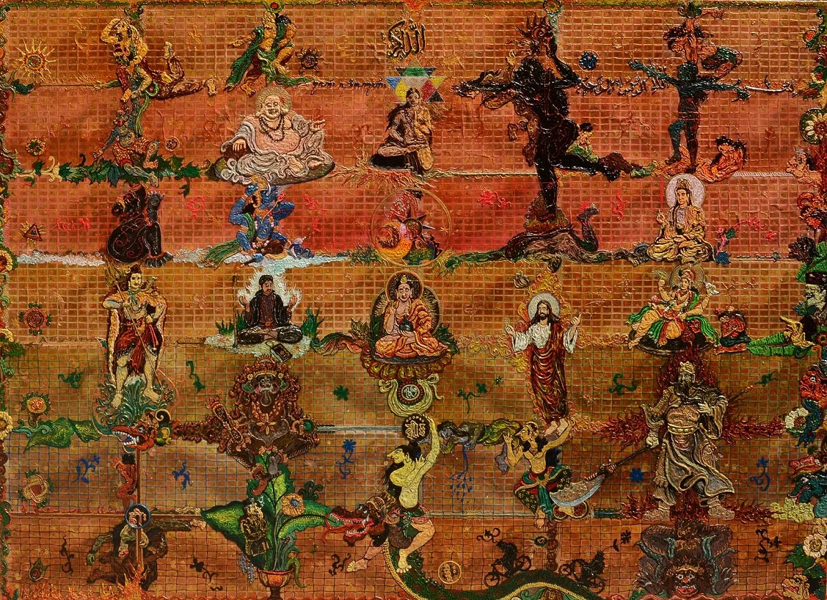 nasirun_mustika-spiritual_oil-on-canvas_145cm-x-200cm_2015.jpg