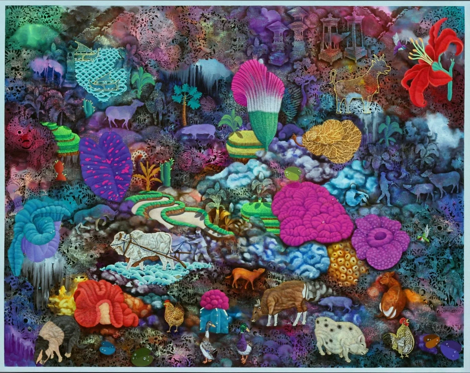 i-kadek-suardana_landscape-memory_acrylic-on-canvas_120-x-150-cm_2021.jpg