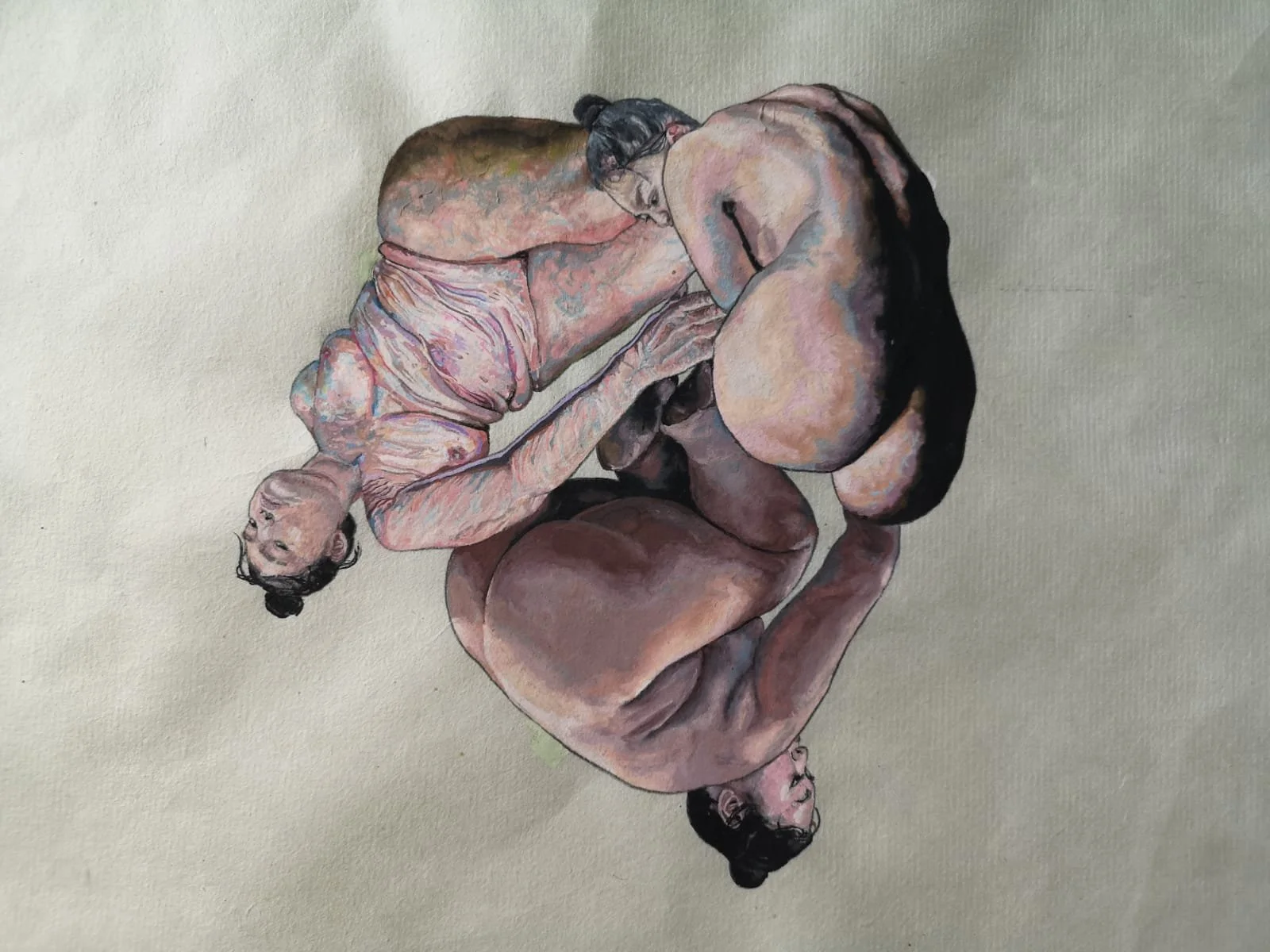 vania-gunarti_she-was-here-again_watercolor-on-rice-paper_41-5-x-50-cm_2020.jpg