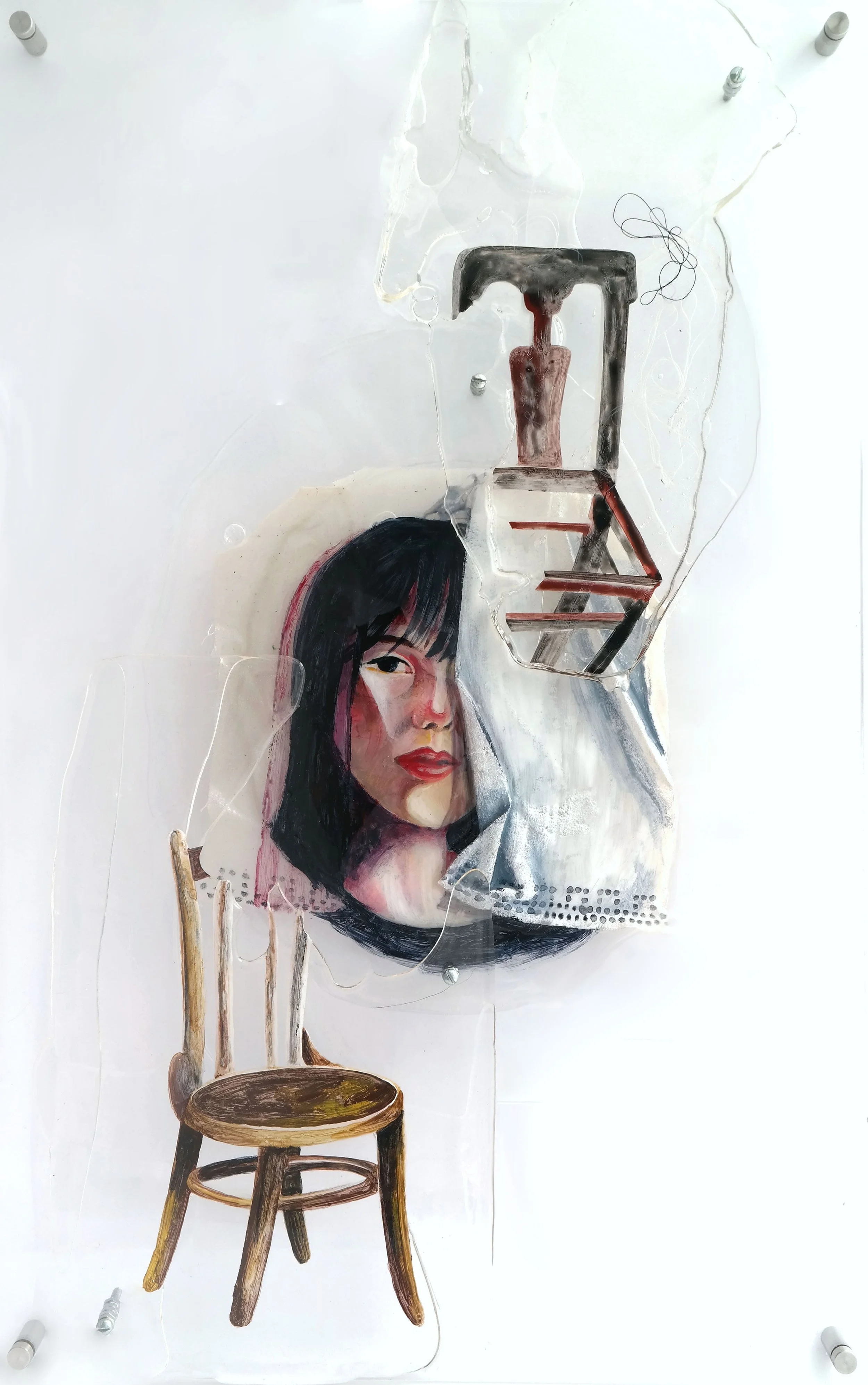 meliantha-muliawan_distortions-of-memory-4_mix-media_77cm-x-45cm_2016.jpg
