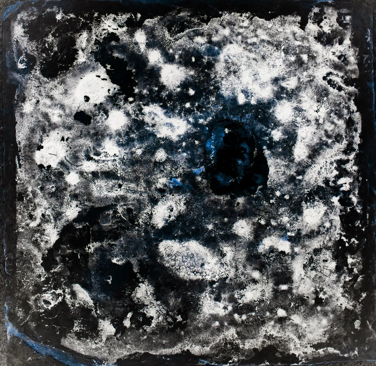  30 
 Print on photo paper 
 20 cm x 20 cm, 2016 