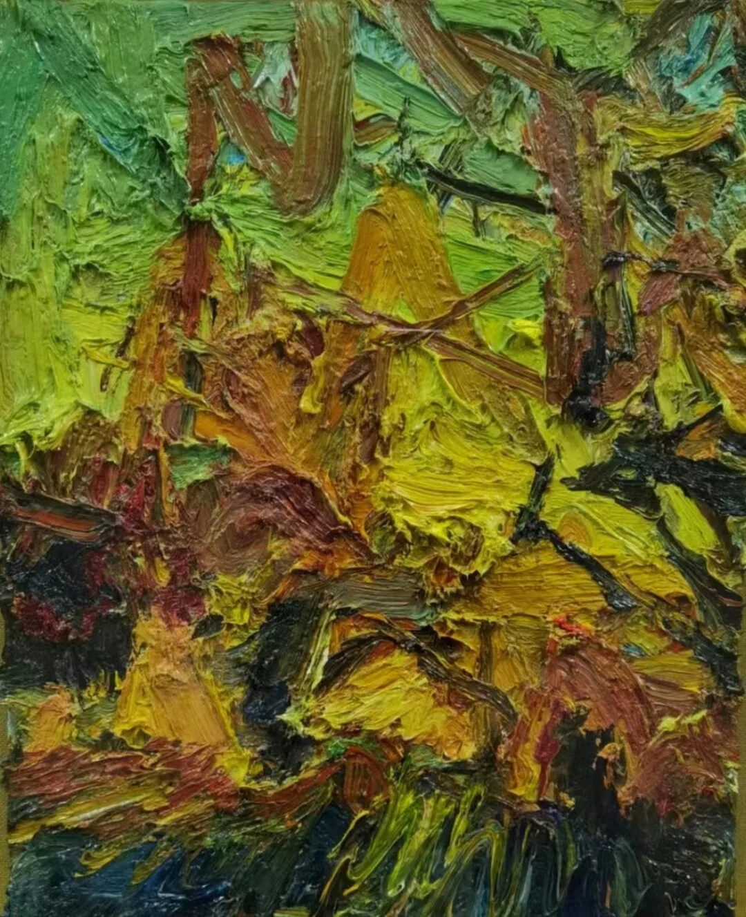 luo-qing_untitled-4_oil-on-canvas_40-x-50-cm_2020.jpg