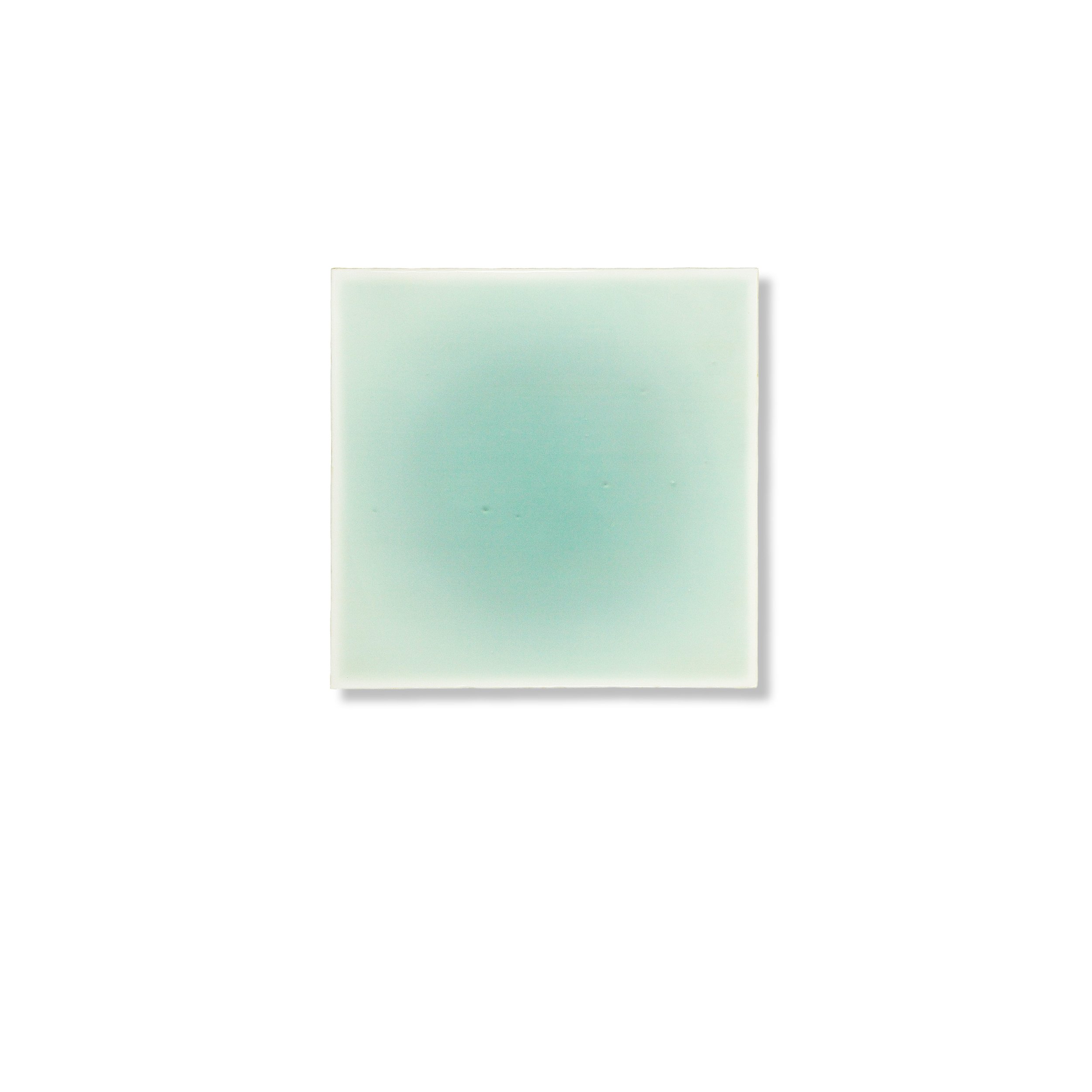  Sungmin Park 
 evolution26001 
 oil on canvas 
 32cm x 32cm, 2026 