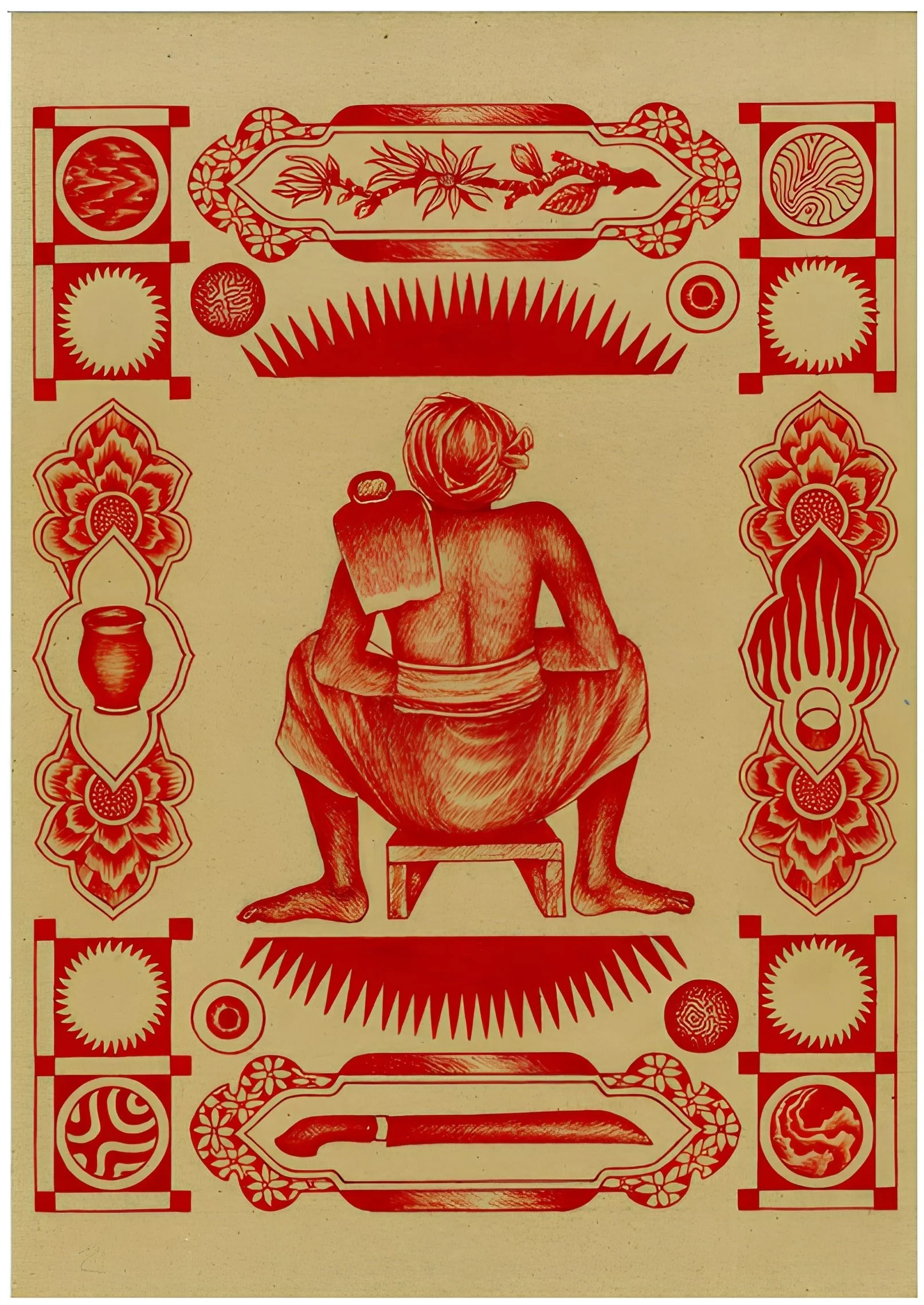 rizqi-maulana_manggul-nandur_ink-on-paper_21-x-29-7-cm_2022.jpg