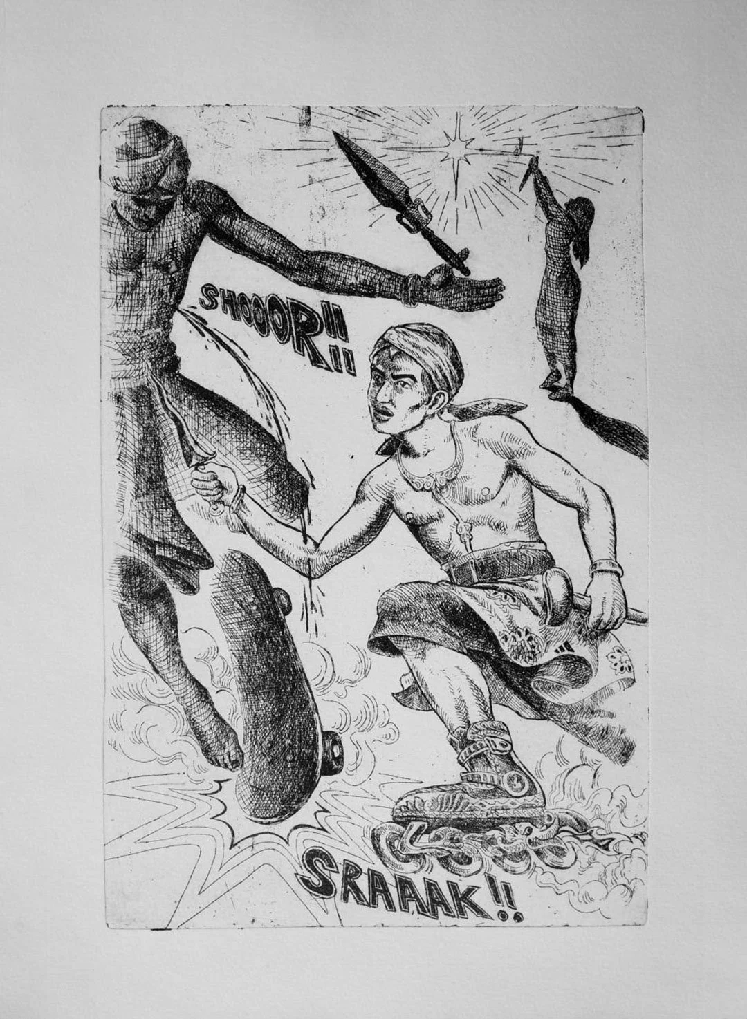 yohanes-wahyu_purbayas-stab_etching-on-paper_30-x-20-cm_2019.jpg