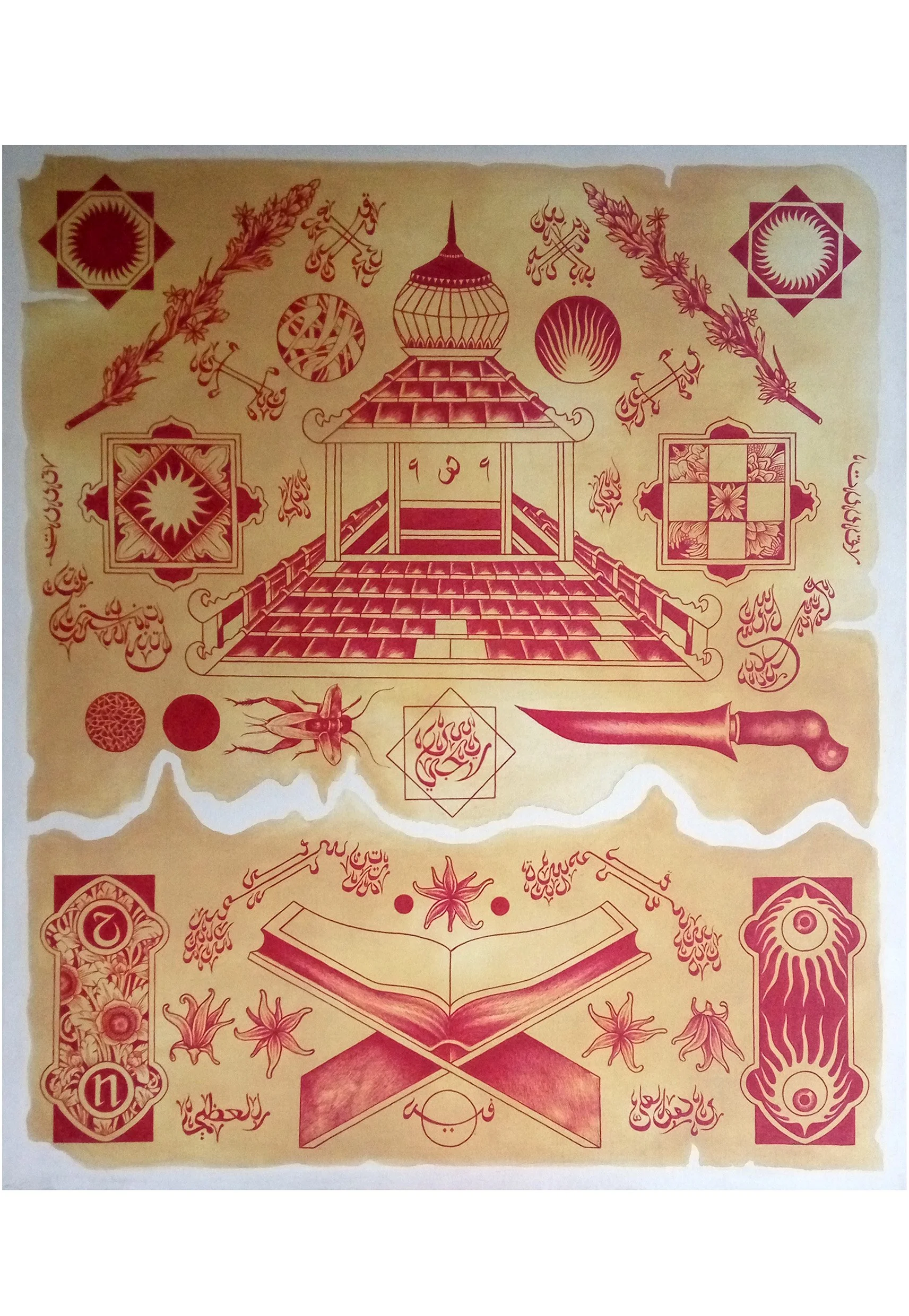 rizqi-maulana_songgo-kamulyan_acrylic-on-canvas_120-x-140-cm_2021.jpg