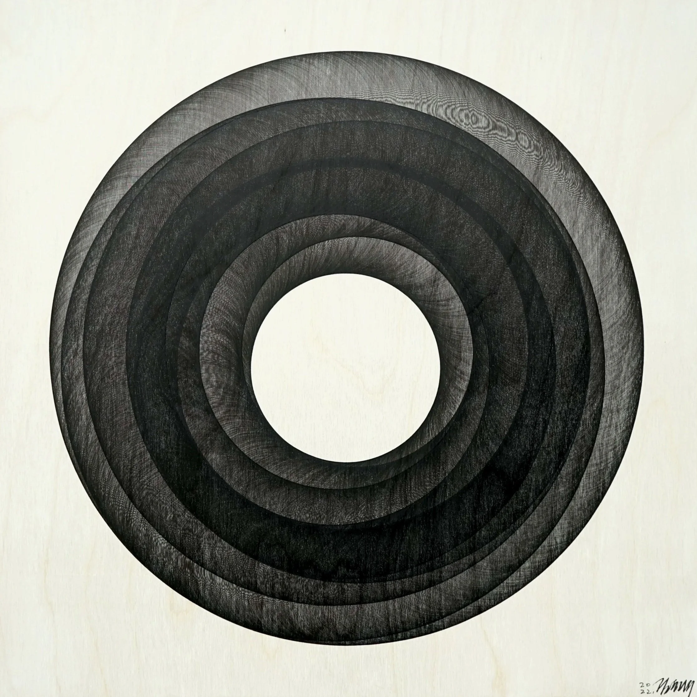  Dreamscape 
 Cheolyu Kim 
 23 August - 21 September, 2024 
 REDBASE Art Sydney 