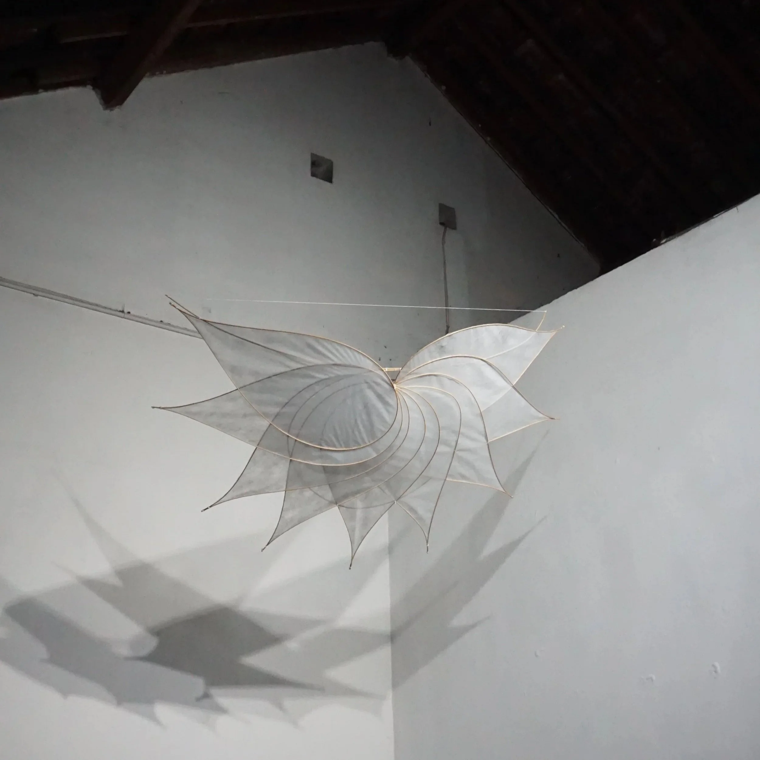 Installation+Artwork+%281%29.jpg