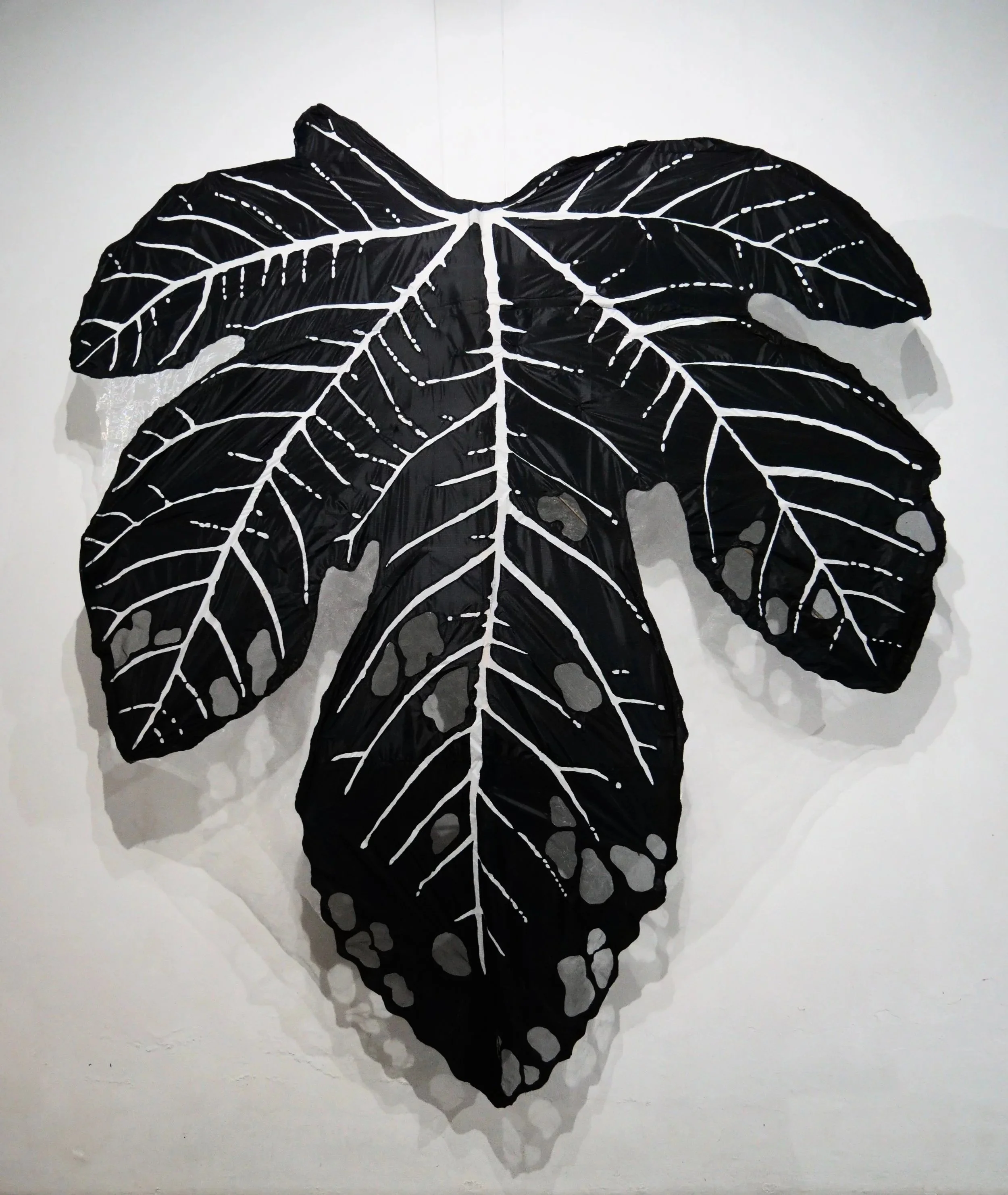 Installation+Artwork+%282%29.jpg