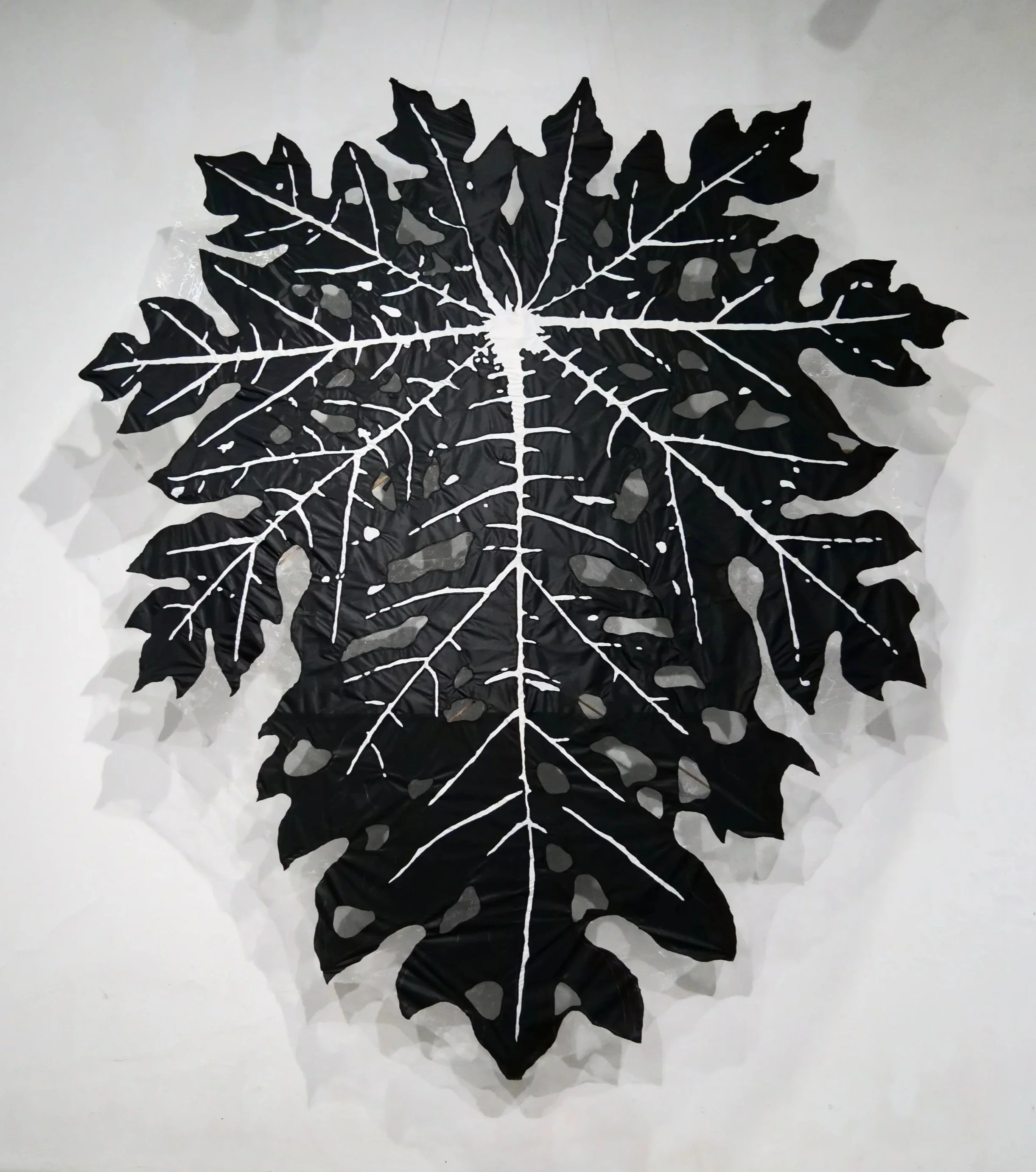 Installation+Artwork+%283%29.jpg