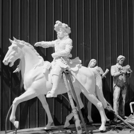  The Stories of Immortals_001 
 Photopaper 
 2024 