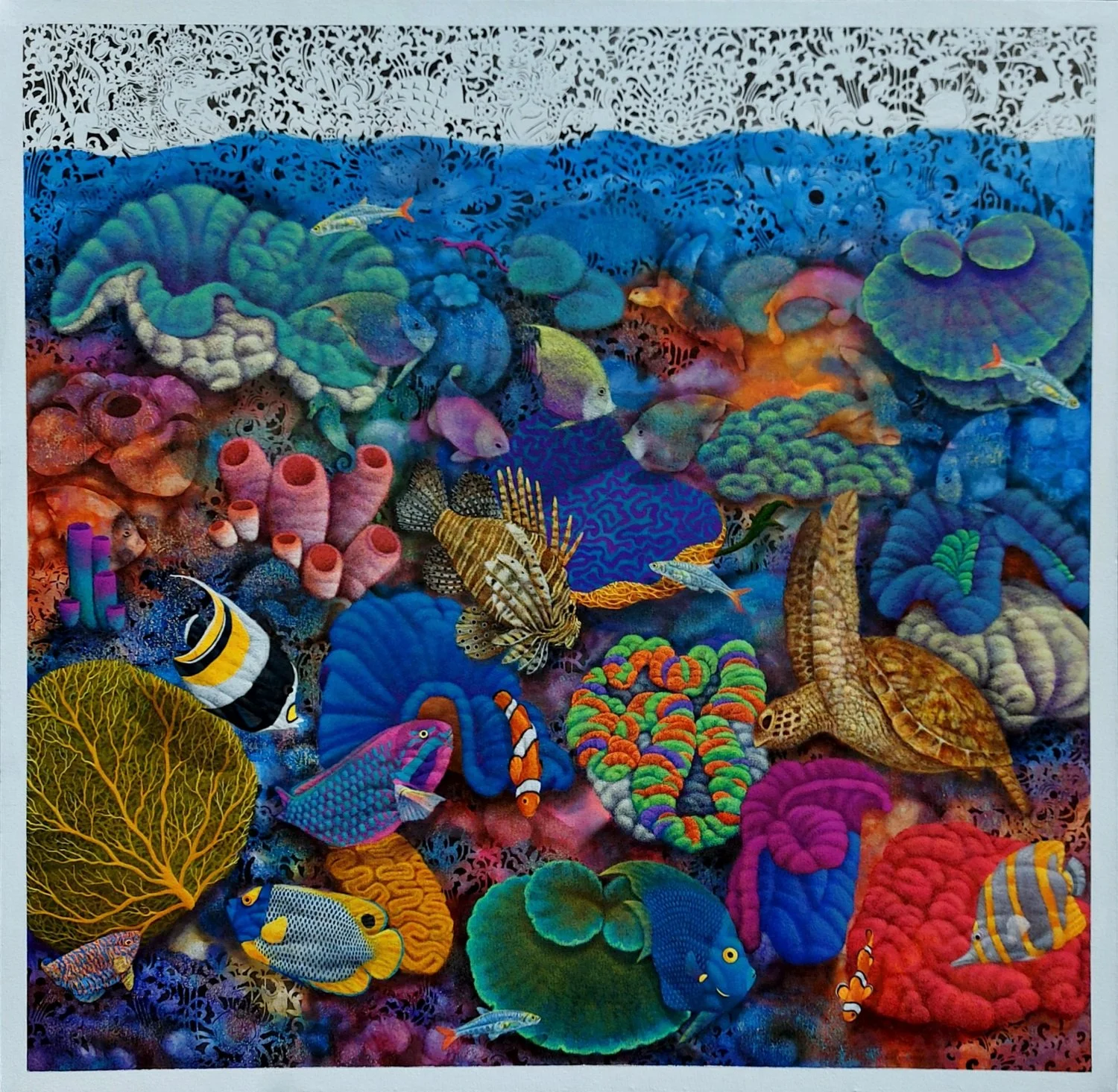 i-kadek-suardana_fantasy-blue-2_acrylic-on-canvas_100-x-120-cm_2021.jpg