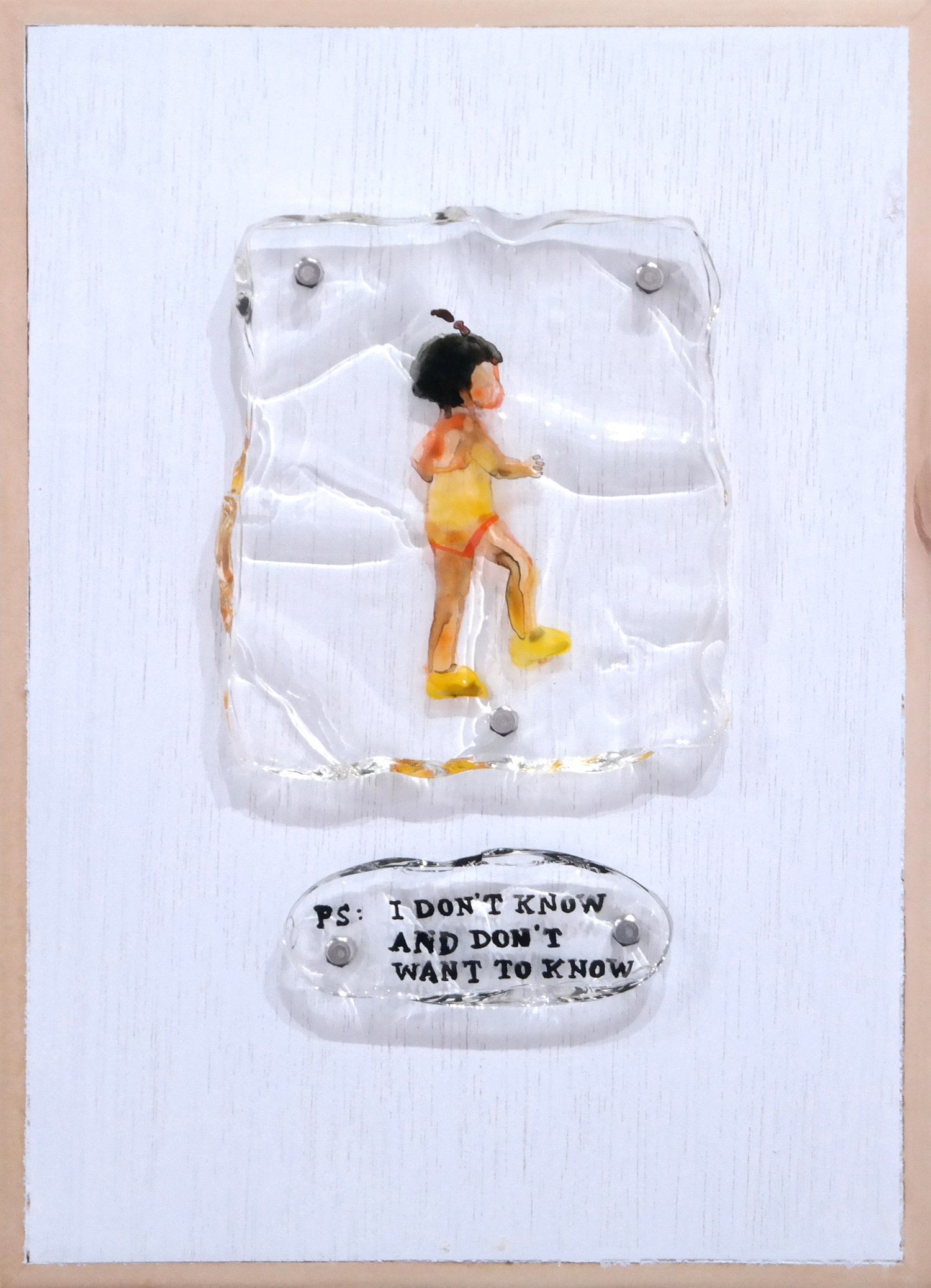 meliantha-muliawan_dubbing-3_ink-acrylic-in-resin-bolt-nut-fabric-and-wood_21cm-x-30cm_2017.jpg