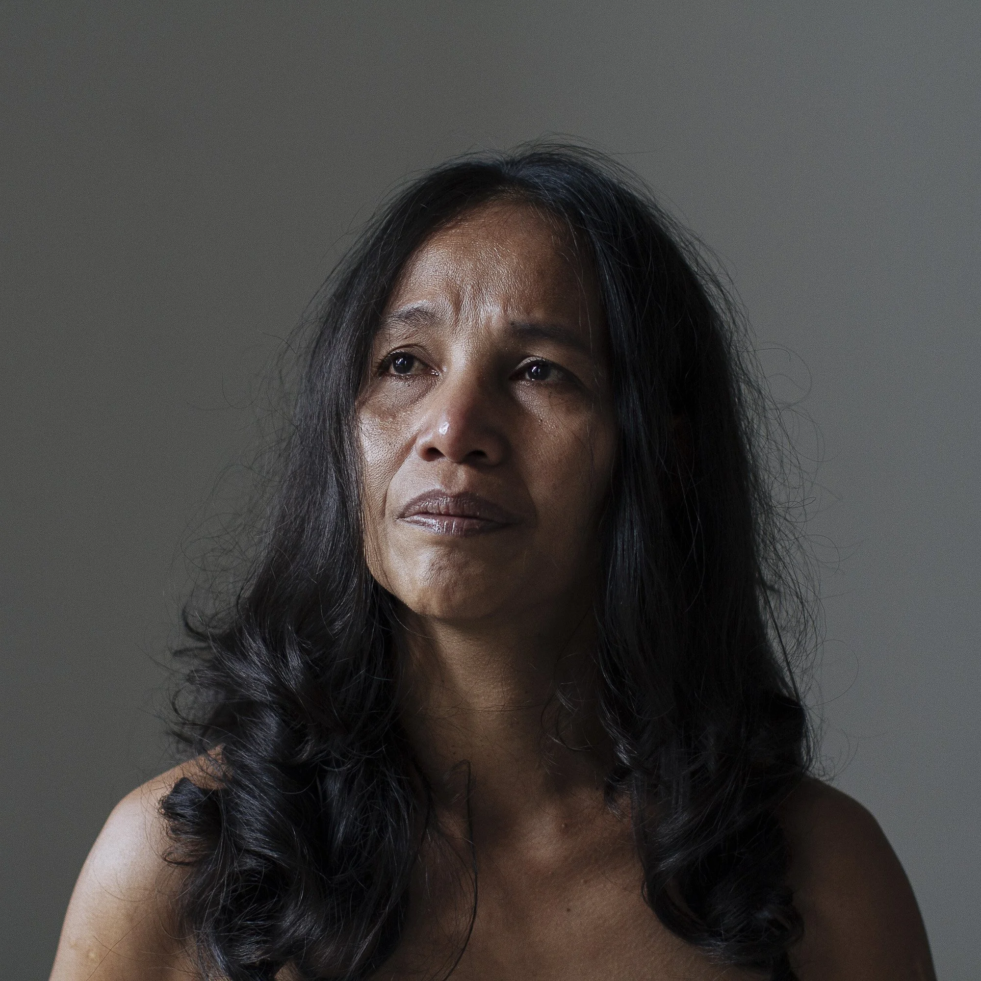  Lenny – 25 – 4 