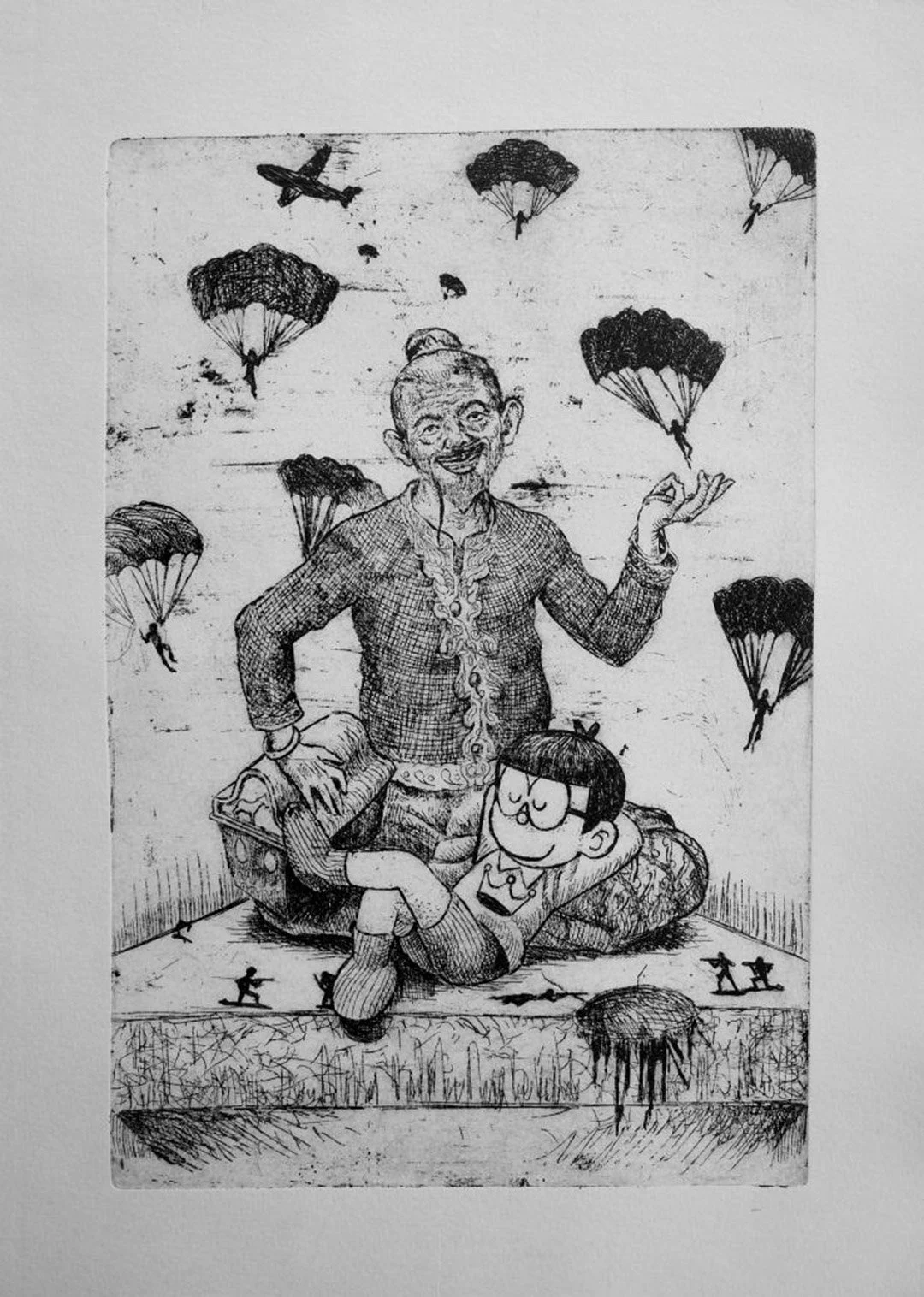 yohanes-wahyu_ki-juru-martanis-fairy-tales_etching-on-paper_30-x-20-cm_2019.jpg