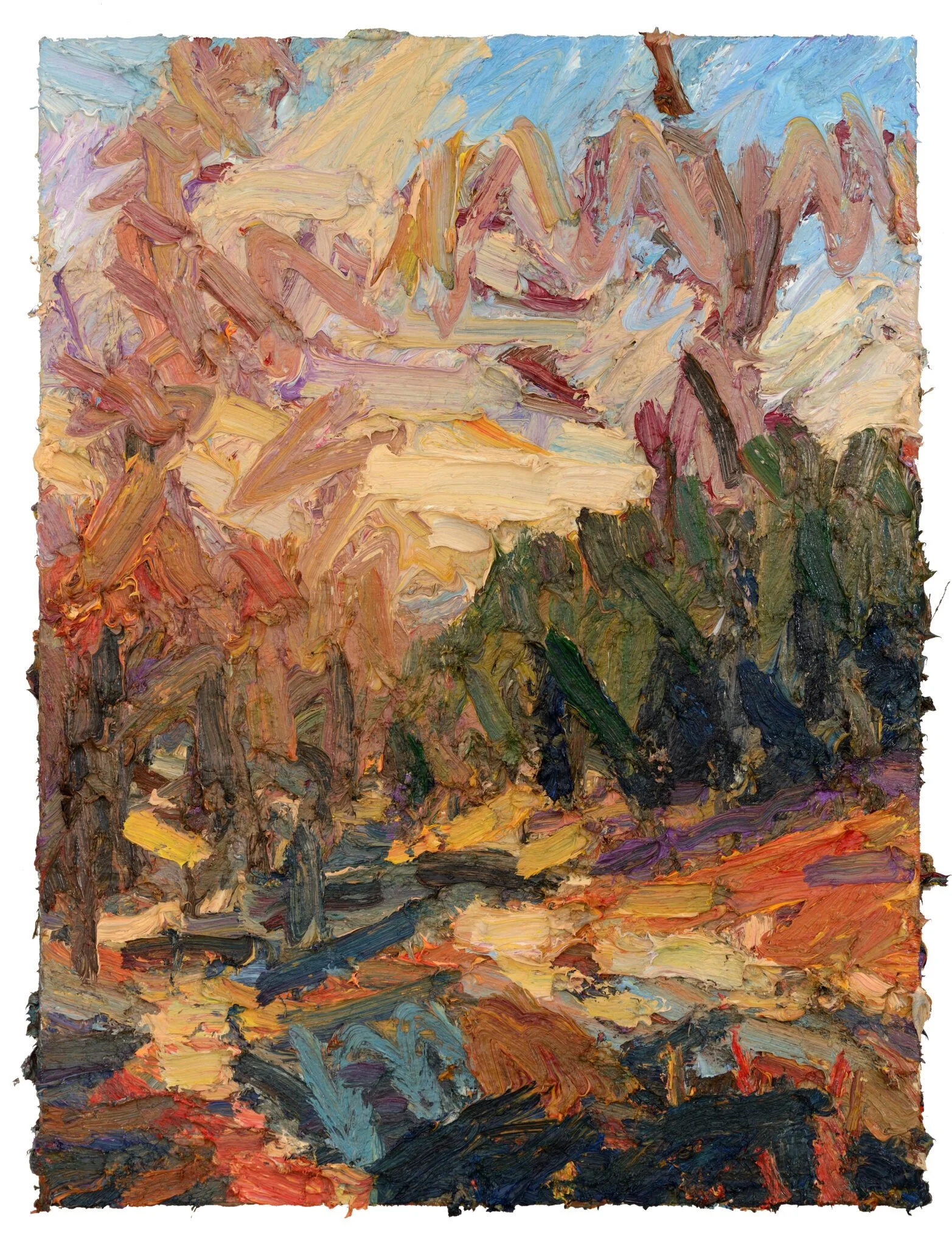 luo-qing_untitled-10_oil-on-canvas_60-x-80-cm_2021.jpg