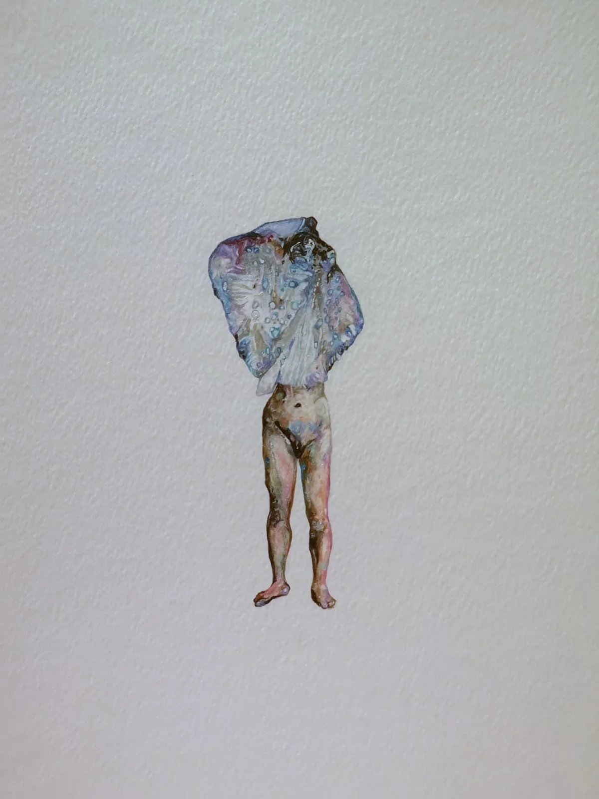 vania-gunarti_celibate-fish-and-fast-growing-mushrooms-16_watercolour-and-coloured-pencil-on-paper_25-x-32-cm_2022.jpg