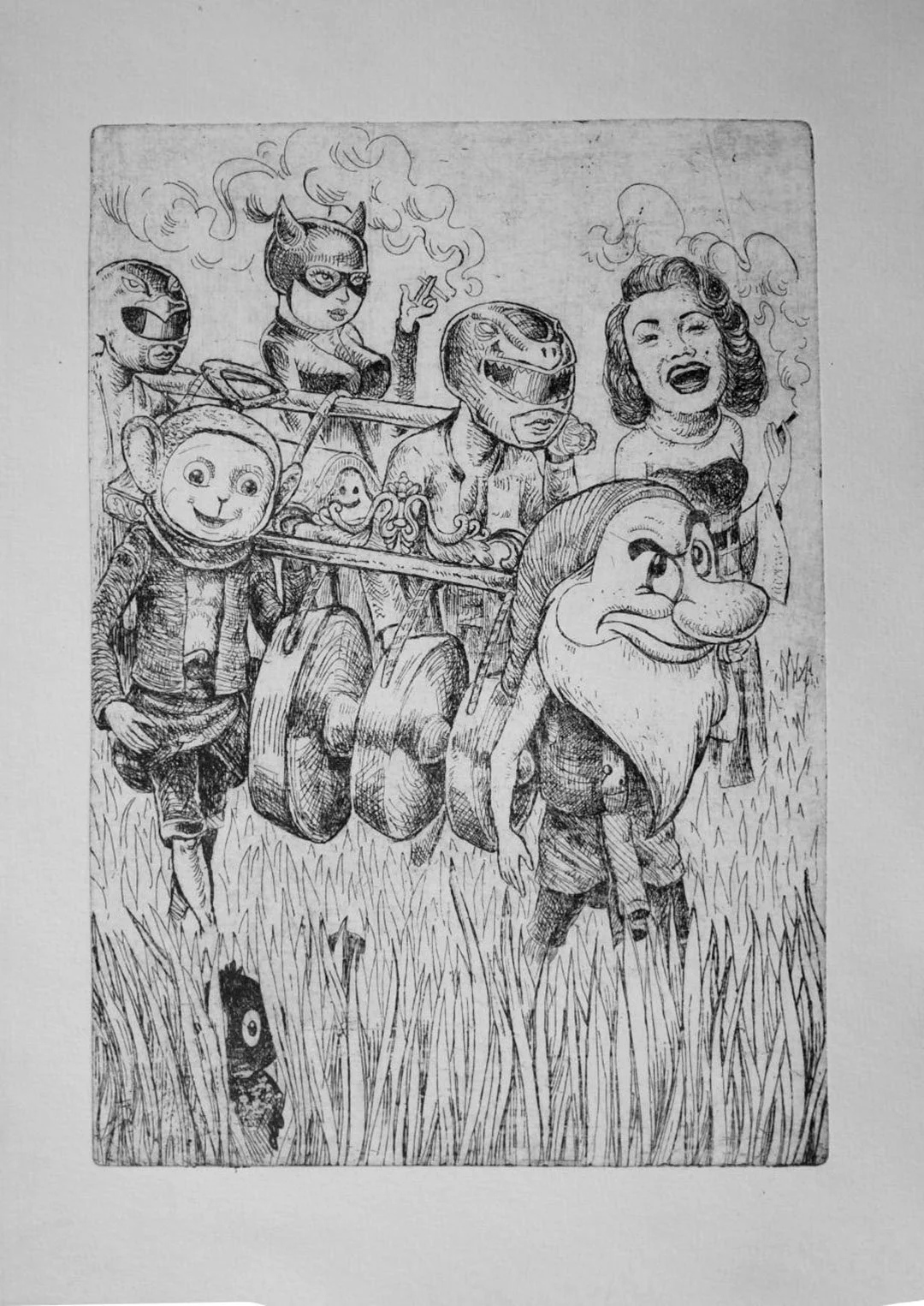 yohanes-wahyu_incognito_etching-on-paper_30-x-20-cm_2019.jpg