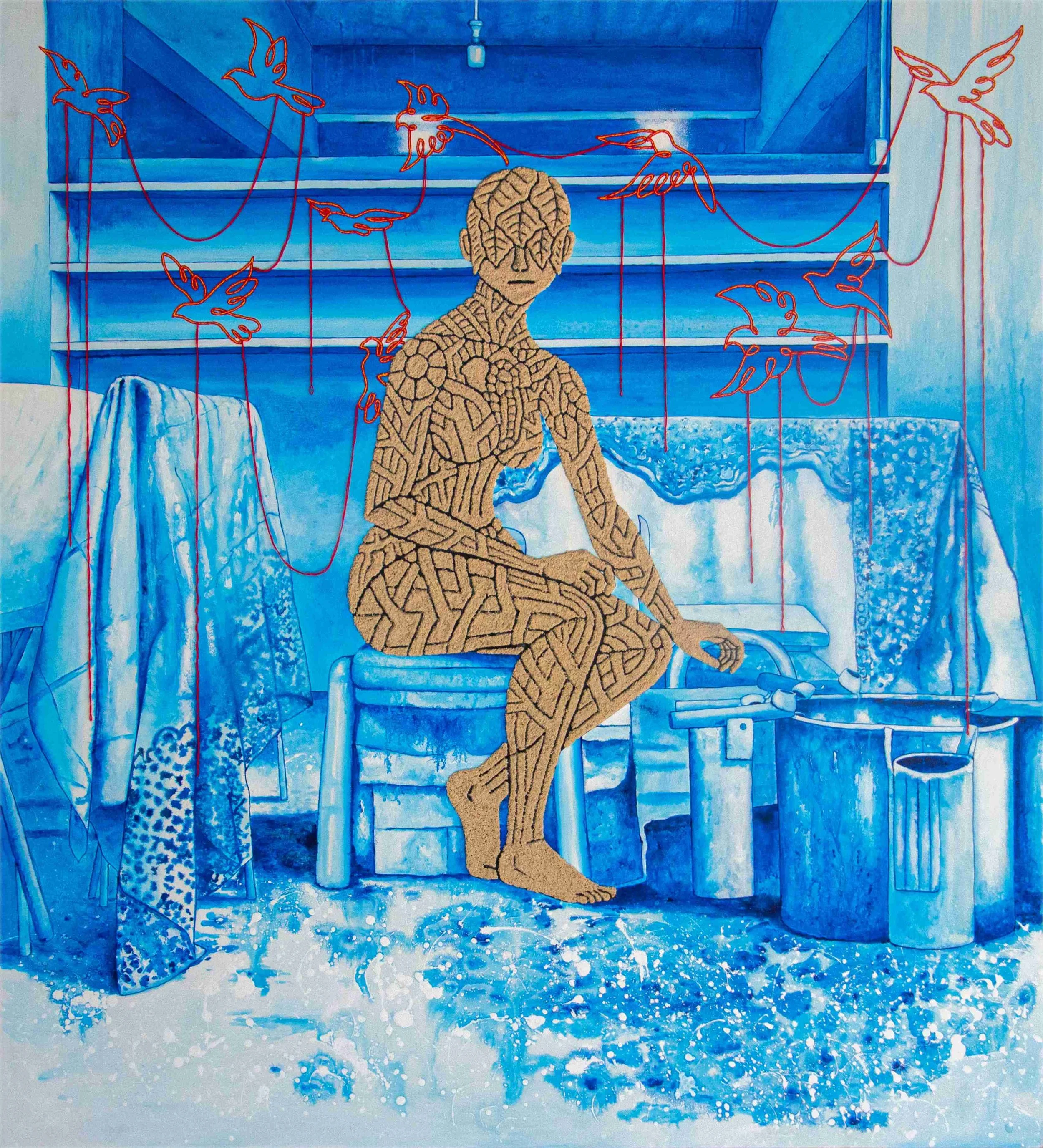 lutfi-yanuar_batik-artist_marble-powder-hand-embroidery-and-ink-on-canvas_165cm-x-150cm_2025.jpg