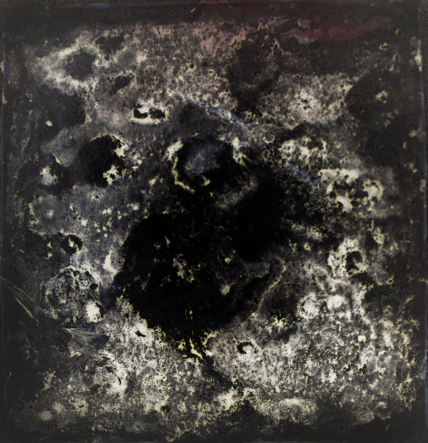  28 
 Print on photo paper 
 20 cm x 20 cm, 2016 