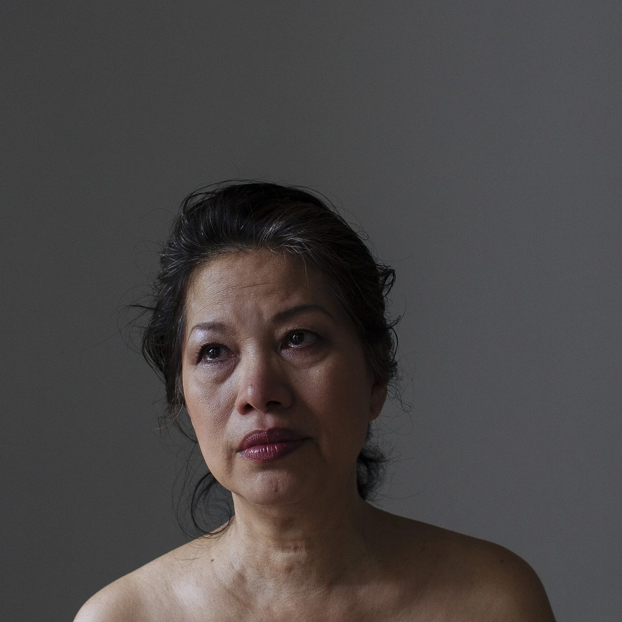  Marlene – 25 – 42 
