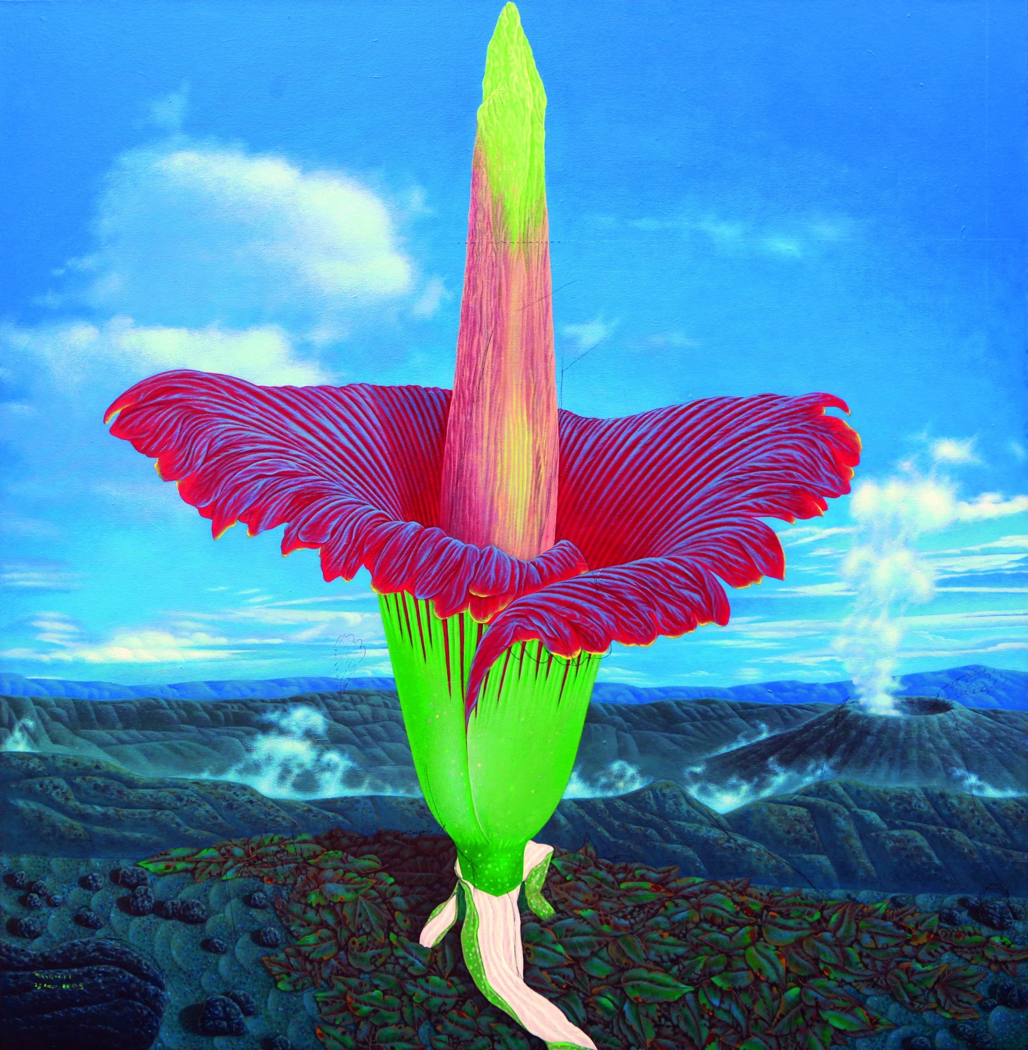 i-nyoman-masriadi_titan-arum_acrylic-on-canvas_175-x-170-cm_2003.jpg
